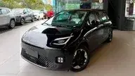 Gac Aion Ut