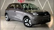 Geely EX2