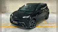 BYD Dolphin Mini