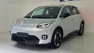 Gac Aion Ut