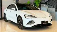 BYD Seal