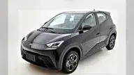 BYD Dolphin Mini