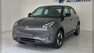 Geely EX2