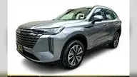 GWM Haval H6 Phev Flex