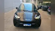BYD Dolphin Mini