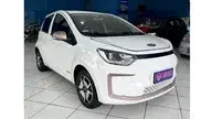 JAC E-JS1