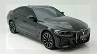 BMW I4 Edrive35