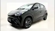 BYD Dolphin Mini