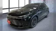 BYD King Dm-i