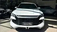 BYD Song Pro Dm-i Flex