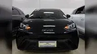 BYD Dolphin Mini