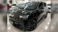 BYD Dolphin Mini