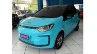 JAC E-JS1