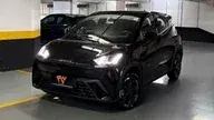 BYD Dolphin Mini