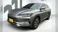 BYD Song Plus Dm-i
