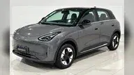 Geely EX2