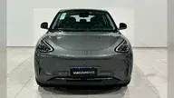 Geely EX2