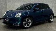 GWM Ora 5