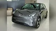 Geely EX2