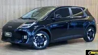 Gac Aion Ut