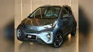 Chery Eq1