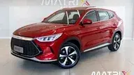 BYD Song Plus Dm-i