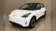 Geely EX2