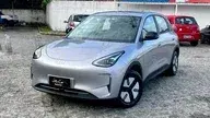 Geely EX2