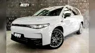 Leapmotor C10