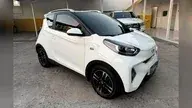 Chery Eq1