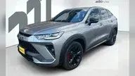 GWM Haval H6 Phev Flex