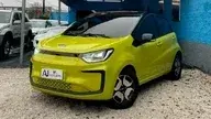 JAC E-JS1