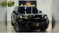 Gac Aion V