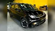 BYD Dolphin Mini