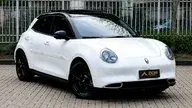 GWM Ora 03