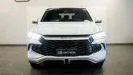 BYD Song Pro Dm-i Flex