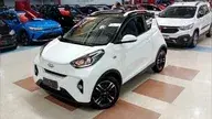 Caoa Chery Icar