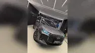 Caoa Chery Tiggo 7 Pro Phev