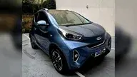 Caoa Chery Icar