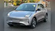 Geely EX2