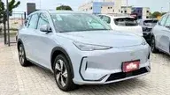 Geely EX5 Em-i
