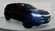 BYD Tan