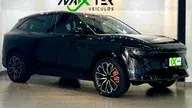 Zeekr 7x