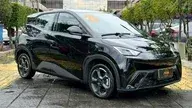 BYD Dolphin Mini