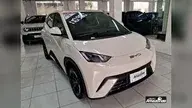 BYD Dolphin Mini