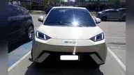 BYD Dolphin Mini