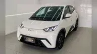 BYD Dolphin Mini