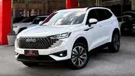 GWM Haval H6 Phev Flex