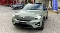 Volvo C40 Recharge
