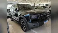 Jetour T1